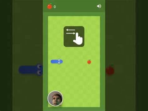 Snake Worm Apple is a puzzle games. Now the latest 0.7 Mod is availabe on Moddroid. Get the APK for free and enjoy the Snake Worm Apple! This is a dialog window. ... 🐍 The snake eats apples🐍 Popular Free Games🐍 Many exciting levels🐍 Easy controls🐍 Fun, catchy music🐍Unique GraphicsBe creative in finding solutions for all levels ...